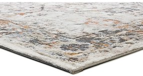 Koberec 154x230 cm Springs – Universal