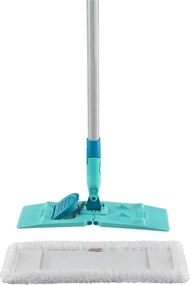 Mop na prach Superduster Floor – LEIFHEIT