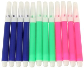 KIK Vzdelávacia drevená sada 4v1 – DIY vedecké experimenty (mechanika, gravitácia, magnety) 8+