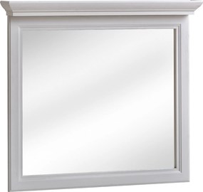 ArtCom Kúpeľňová zostava PALACE ANDERSEN Palace: Vysoká skrinka (2D1S) - 800 - 190 x 48 x 43 cm