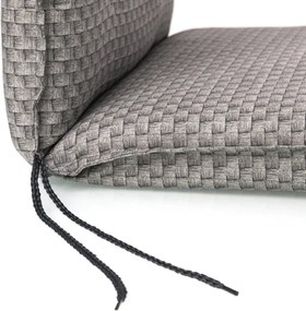 Doppler LIVING 2909 sivá