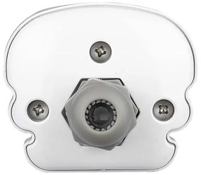 LED Technické žiarivkové svietidlo G-SERIES LED/18W/230V 6500K IP65 60 cm