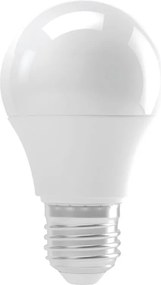 XXXLutz LED ŽIAROVKA E27 - Doplnky k svietidlám - 005710025501