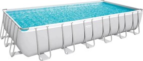 Bestway 56475 Power Steel 732x366x132 cm