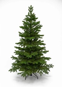 Smrek Alpský 3D- 260cm