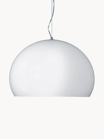 Závesné svietidlo Small FL/Y