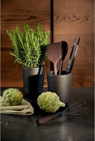 Drevená obracačka RÅ – Rosendahl