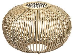 Tienidlá, podstavce Broste Copenhagen  ZEP