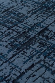 Tor 03 - Denim Blue