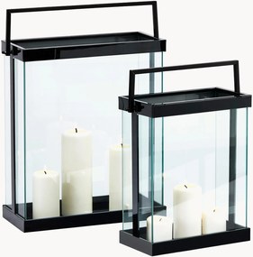 Lampáš Luxor