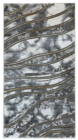 Koberec Heatset Marmara 0.8/1.5 E538A