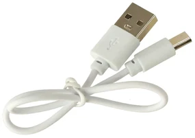 IKO LED svetlo s indukčnou nabíjačkou s rádiom