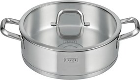 XXXLutz SERVÍROVACIA PANVICA 28 cm Johann Lafer - Online Only bytové doplnky - 003525024711