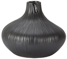 XXXLutz VÁZA, keramika, 17 cm - Vázy - 001131020102
