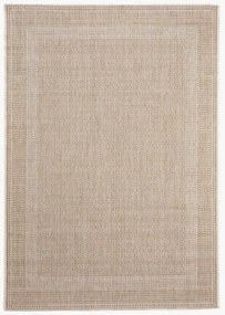 Koberec do interiéru/exteriéru Cleo