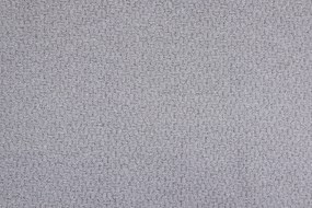 Timzo Metrážový koberec Sahara 5322 - S obšitím cm