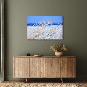 Obraz - Vánok (90x60 cm)