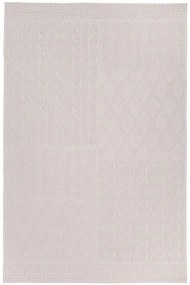 Koberec Jersey Home 6722/E511