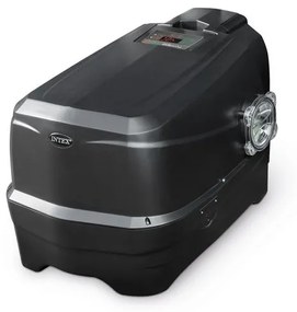 Intex | Vírivý bazén Pure Spa - Jet & Bubble Deluxe HWS 6 + výhodný set príslušenstva | 19900147
