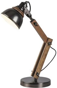 Rabalux AKSEL stolná lampa 4199