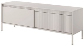 TV Stolík/Skrinka Sesen I (béžová). Vlastná spoľahlivá doprava až k Vám domov. 1097491