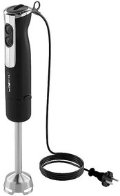 Ponorný mixér Clatronic SM 3825 z nehrdzavejúcejocele, 800 W