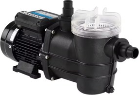 Čerpadlo pre pieskový filtračný systém 10 980 l/h Monzana