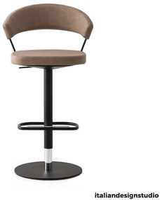 Connubia-Calligaris CB1088 New York N