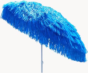 Slnečník Hawaii, Ø 200 cm