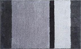 XXXLutz KOBERČEK DO KÚPEĽNE, 70/120 cm Grund - Online Only bytové doplnky - 008250024502