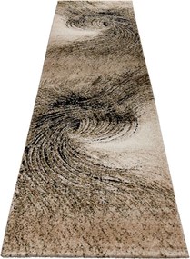 Obsession, Behúň My Bologna 462 Green, 80x300, zelená, chodba / predsieň