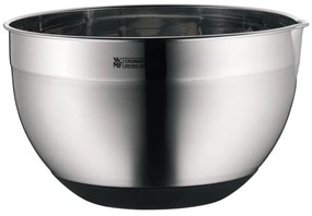 WMF - Kuchynská miska GOURMET pr. 20 cm nerez