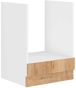 Skrinka do kuchyne SARA LEFKAS 60DG BB