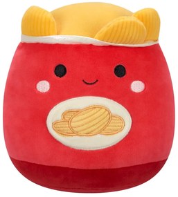 Plyšová hračka Ansel – SQUISHMALLOWS
