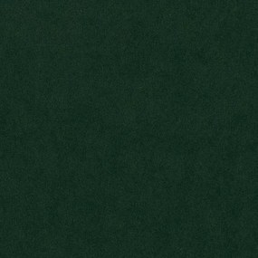 Egibi Čalúnený akustický panel nástenný Riwiera 38 tm. zelená hexagón - Hexagon 6x15 cm