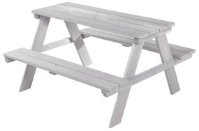 Detský záhradný set - Roba