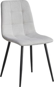 XXXLutz STOLIČKA, 45/87/54 cm Stylife - Stoličky - 001836000102