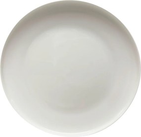 XXXLutz PLYTKÝ TANIER porcelán keramika 28 cm Novel - Jedálenské sety - 005077007601