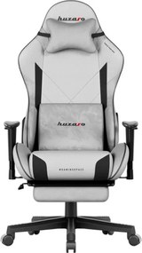 Herná stolička Force 5.7 Grey