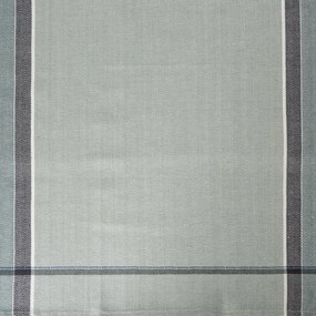 KUCHYNSKÁ UTIERKA OLIVIA 50X70 CM VZOROVANÉ