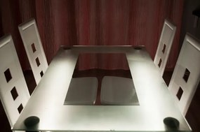 ECOLIGHT LED pásik 25m - 9,6W/m - 240W - 12V - IP63 - 600lm/m - neutrálna biela