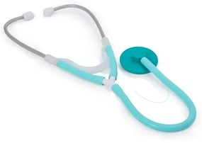 Hape Hracia súprava - Malý lekár