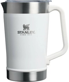 Stanley Džbán na vodu Stay-Chill Classic Pitcher 1,9 l Frost Gloss
