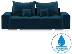 Pohovka Kevin Monolith 77