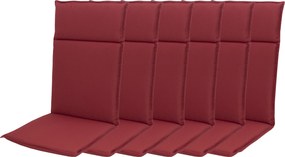 Doppler HIT UNI 8833