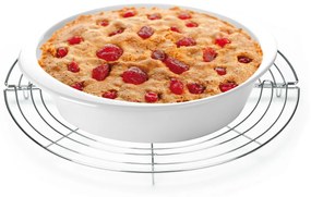 Tescoma Podložka skladacia DELÍCIA ¤32 cm