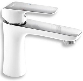 Batéria umývadlová stojanková NOBLESS TINA 38003,1