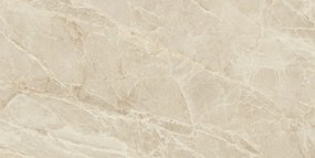 Dlažba Majestic Cream Pulido 80x160 R