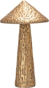 Dekorácia Golden Forest II 60 cm