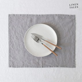 Látkové prestieranie 35x45 cm - Linen Tales